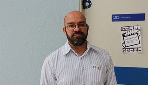 Jornalistas explicam motivo da paralisação da categoria para população de Arapiraca