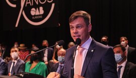 Tribunal de Justiça de Alagoas decidirá sobre lista tríplice