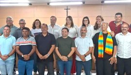 PP de Arthur Lira forma a maior bancada na Câmara de Arapiraca