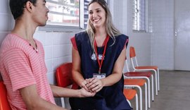 Ministério da Saúde credencia municípios para receber gerentes de atenção primária