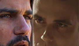 'Tempo de Amar': Inácio pede para Vicente cuidar de sua filha