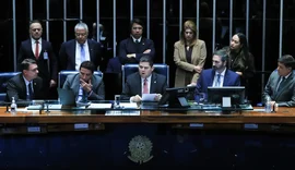 Senado aprova aumento do número de deputados federais para 531