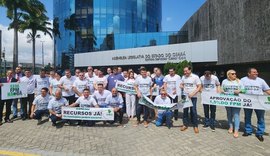 Dívidas dos municípios ameaçam reeleição de prefeitos
