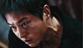 Tudo o que vai rolar de k-dramas e filmes coreanos em 2024