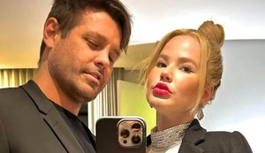 Advogada abandona defesa de Dolabella após nova agressão