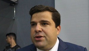Marcelo Palmeira: “Decisão de Rui será madura e pensada”