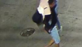 Jovem deixada na rua e estuprada após show: o que se sabe e o que falta saber sobre o caso