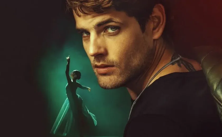 Final de 'Má Influência': entenda o desfecho de Reese e Eros no drama da Netflix