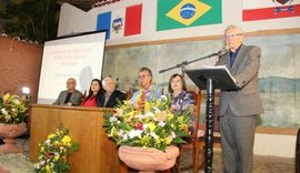 Arquivo Público de Alagoas promove 36ª edição do Chá de Memória em novo horário