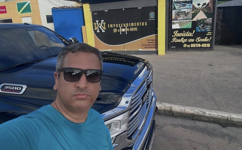 Crédito imobiliário com garantia de imóvel continua inacessível para quem mais precisa