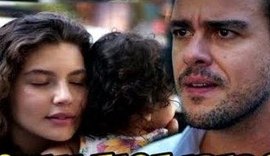 ‘Malhação-Toda Forma de Amar’: Joaquim vira suspeito do sequestro de Rita