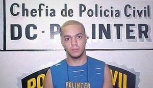 'Belo na Cadeia' será próxima biografia não autorizada do jornalista Léo Dias