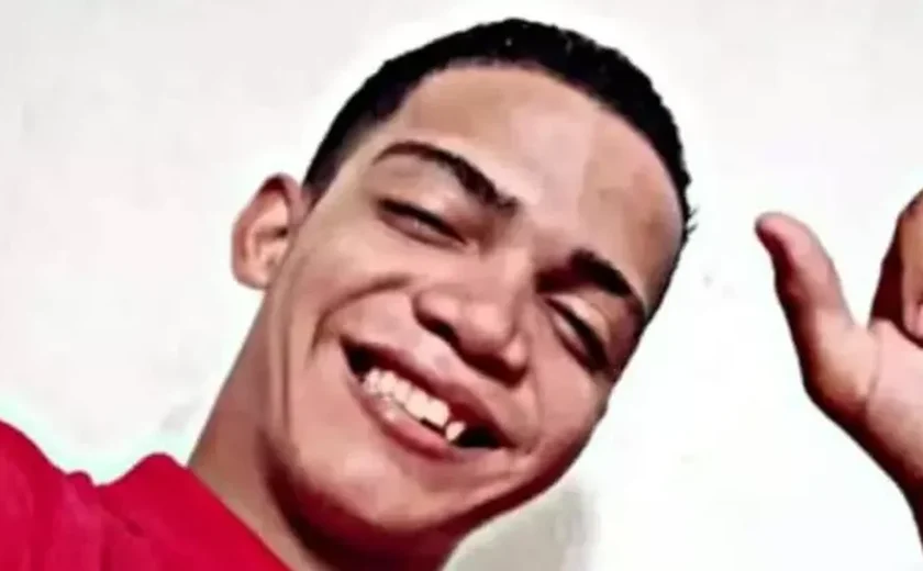 Jovem é morto com tiros na cabeça no bairro Chã da Jaqueira