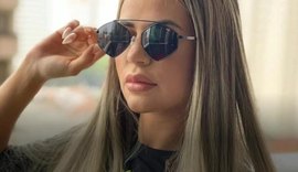 Veja prints! Vizinhos de Deolane Bezerra atacam advogada com mensagens no WhatsApp