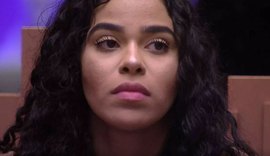 'BBB 19': Com votação recorde, Elana é eliminada com 51,09% dos votos