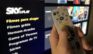 Sky está proibida de fazer cobranças após cancelamento de TV paga