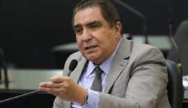 Criado o Selo de Responsabilidade Social para Empresas; ação do deputado Inácio Loiola