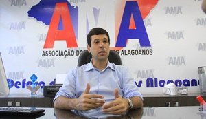 AMA acompanha calendário vacinal e se preocupa com falta de diálogo do Governo Federal