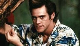 'Ace Ventura - Um Detetive Diferente' vai ganhar remake sem Jim Carrey