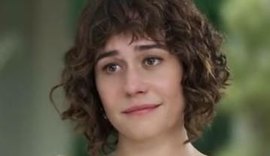 Vem aí! Para separar Elisabeta e Darcy, Susana arma com seu ex
