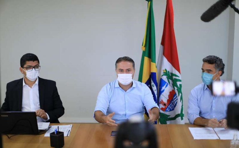 Novo PCCS garante aumento de 40% no salário inicial dos profissionais da educação