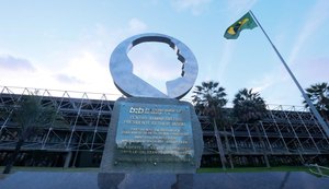 Programa de financiamento estudantil do BNB ganha prêmio internacional