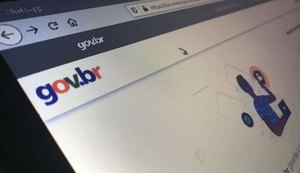Jovens são os que mais utilizam os serviços e-gov, mostra pesquisa
