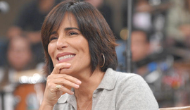 No ar com 'Terra e Paixão', atriz Gloria Pires encerra contrato de 54 anos com a TV Globo