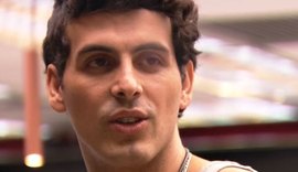 'BBB19': Luisa Mell pede saída de Maycon por crueldade contra animais