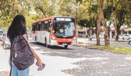 Passe Livre Estudantil assegura inclusão e permanência escolar em Maceió