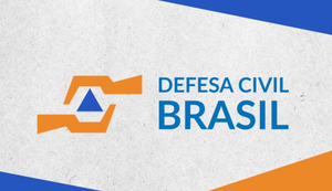 Seis cidades brasileiras atingidas por desastres naturais receberão quase R$ 1,8 milhão para ações de defesa civil