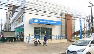 INSS e Perícia Médica Federal promovem atendimentos extras de perícias médicas