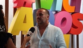 Açaí Concept realiza I Convenção Nacional da franquia em Maceió