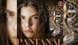 'Pantanal' é a maior aposta da Globo nos últimos tempos: 10 curiosidades do remake
