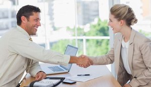 Senac promove evento gratuito para impulsionar contratações no fim de ano