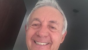 MP/AL aguarda inquérito para denunciar italiano que atirou contra marido de advogada