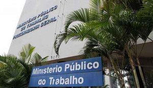 Conalis divulga nota técnica sobre prisão de sindicalistas