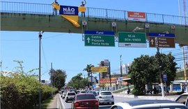 Correios: 'prejuízos da privatização vão afetar toda a população'
