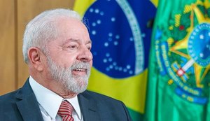 Aprovação do Governo Lula III se assemelha às gestões anteriores