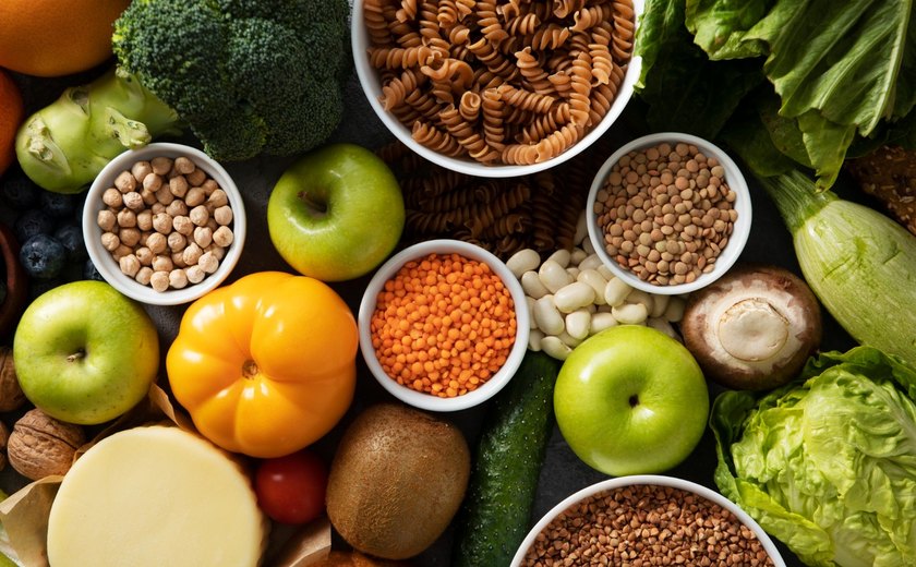 Ministério Público de Alagoas integra ação nacional pela alimentação e nutrição adequadas e combate à fome