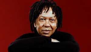 Maceió recebe megaestrutura para estreia da turnê mundial do Djavan nesta sexta (31)