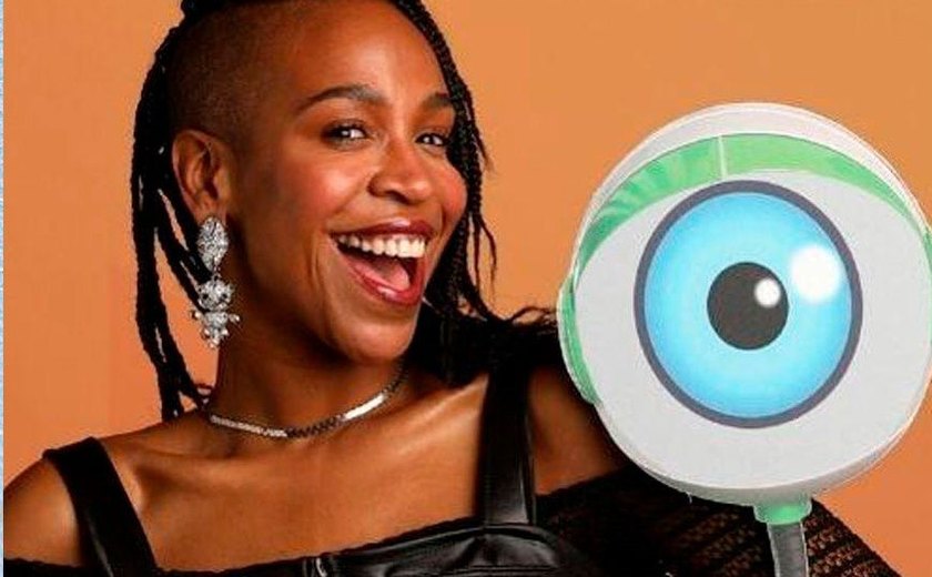 'BBB21': Como destruir sua imagem em três cenas?