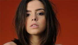 Giovanna Lancellotti vai receber R$ 55 mil do Facebook por danos morais