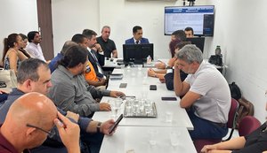 MPT dá prazo para Braskem atender recomendação voltada à segurança de trabalhadores