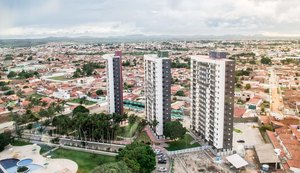 Arapiraca tem mais de 141 mil eleitores