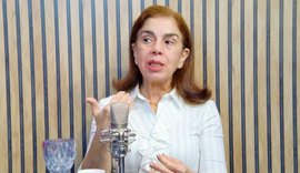 Homeopatia na infância: alternativa natural ganha força diante das viroses do outono