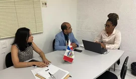 OAB Alagoas registra, em 2023, o dobro dos casos de intolerância religiosa de 2022