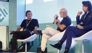 Painel discute desafios dos ecossistemas de inovação rumo à internacionalização