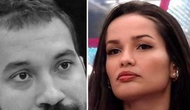 The end? Juliette rompe com Gilberto: “Me desobrigo de ser leal com você”