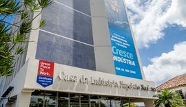 Maceió recebe chamada pública da Nova Indústria Brasil